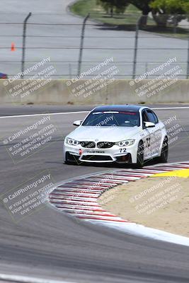 media/May-16-2025-Speed Ventures (Fri) [[030a46a976]]/Green/Session 2 (Turn 5)/